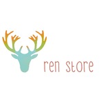 Ren-Store