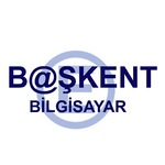 Baskent_Bilgisayar