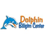 DolphinBilişim