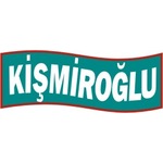 Kişmiroğlu_Mobilya