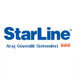 starline