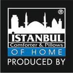 Istanbul N11 Com