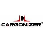 Cargonizer