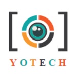 yotechteknoloji