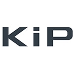 KİP