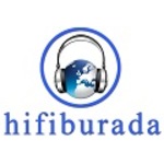 hifiburada