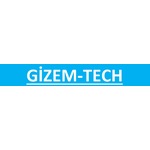GizemTech