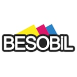 Besobil
