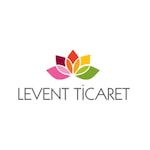 Levent_Ticaret