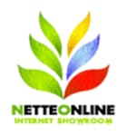 NetteOnline