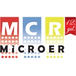Microer