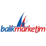 balıkmarketim