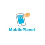 MobilePlanet