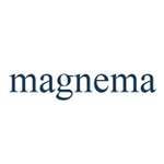 magnema