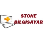 StoneBilgisayar