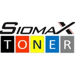 SiomaxToner