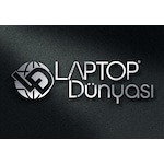 laptop_dunyasi