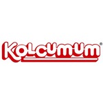 kolcumum