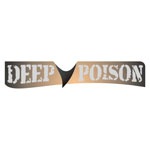 deeppoison