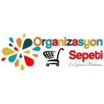 OrganizasyonSepeti