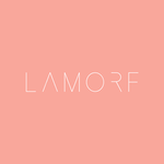 lamorf