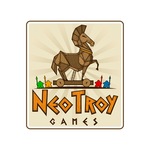 NeoTroyGames