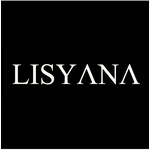 Lisyana