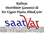 SaatVar