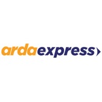 ardaexpress1