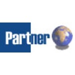 Partner_Yazılım