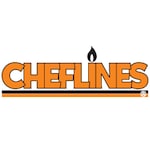 Cheflines
