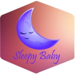 sleepybabyshop
