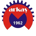 Arkas_Motor