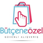 butceneozel