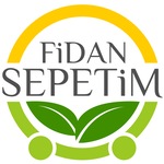 FidanSepetim