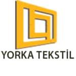 Yorka_Design