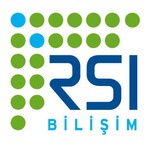 RSI_BİLİŞİM