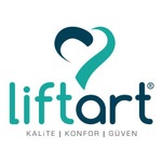 LiftArt