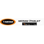 meram_ithalat