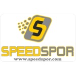 SpeedSpor