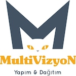 Multivizyon