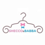 shecco&babba