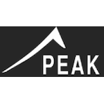 PEAKPERDE