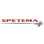 spetema