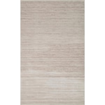 Eko Halı Lykia Lyk Plain Grey Modern Salon Halısı