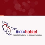 MotoBakkal