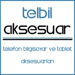 TelBilAksesuar