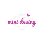 Minidesing