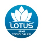 lotusbilgi
