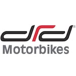 DRD_Motorbikes